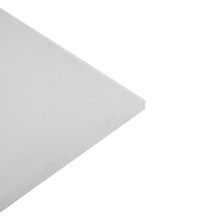 Холст на подрамнике, хлопок 100%, 60 х 80 х 2 см, акриловый грунт, мелкозернистый, 280 г/м&sup2;