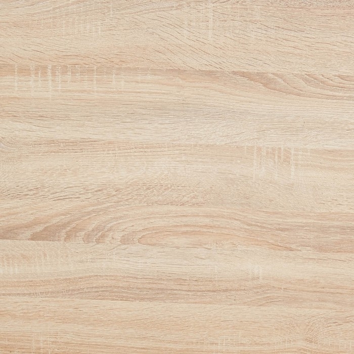 Кухонный фартук Дуб сонома светлый 3230/S, МДФ, 3050х600х4