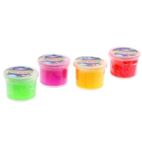 Лизун &laquo;Баночка&raquo;, цвета МИКС