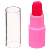 Набор парикмахера "Магия прически" Феи Винкс, WINX, 4 предмета Набор парикмахера "Магия прически" Феи Винкс, WINX, 4 предмета