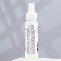 Спрей ликвидатор меток и запаха "МОЙ ВЫБОР" для собак и кошек, 100 мл Спрей ликвидатор меток и запаха "МОЙ ВЫБОР" для собак и кошек, 100 мл