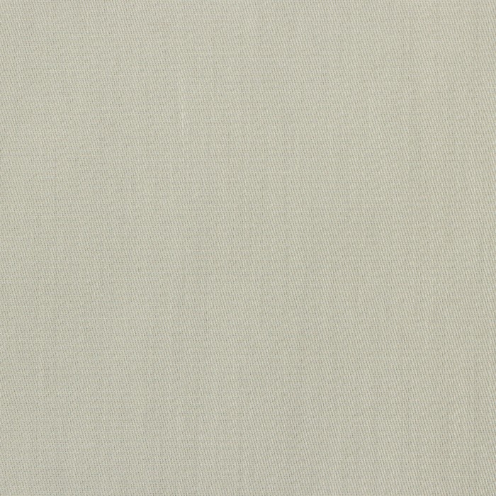 Простыня Этель Olive tree 220*240, 100% хлопок, мако-сатин, 114г/м2