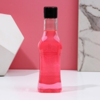 Подарочный набор ЧИСТОЕ СЧАСТЬЕ «Мечтай!», гель для душа мартини 250 мл и крем для рук 30 мл Подарочный набор ЧИСТОЕ СЧАСТЬЕ «Мечтай!», гель для душа мартини 250 мл и крем для рук 30 мл