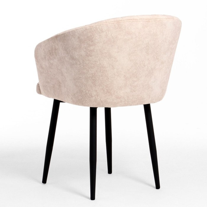 Стул "Верона 910", Бежевый