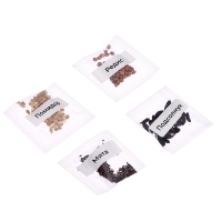 Набор для опытов «Моя мини-ферма» Набор для опытов «Моя мини-ферма»