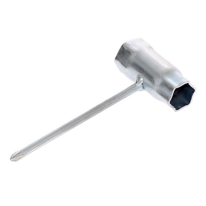 Электромобиль &laquo;Мотоцикл Чоппер&raquo;, с коляской, EVA, цвет чёрный