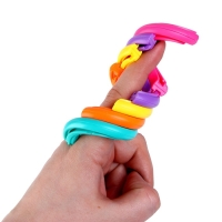 Антистресс &laquo;Радуга&raquo;, в шоубоксе