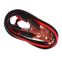 Набор автомобилиста "ГЛАВДОР" GL-777 "Зима" Набор автомобилиста "ГЛАВДОР" GL-777 "Зима"