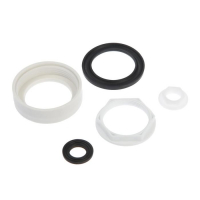 Унитаз компакт ЛЗСФ "Универсал NEW 45", нижняя подводка, косой выпуск, сиденье, кнопка Унитаз компакт ЛЗСФ "Универсал NEW 45", нижняя подводка, косой выпуск, сиденье, кнопка