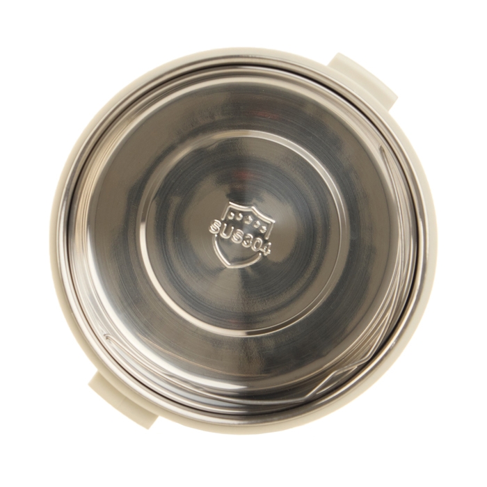 Термос для еды, 2.7 л, сохраняет тепло до 8 ч Термос для еды, 2.7 л, сохраняет тепло до 8 ч