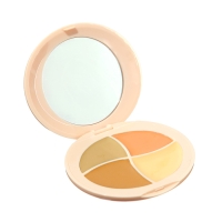 Консилер для лица, 4 оттенка Консилер для лица, 4 оттенка