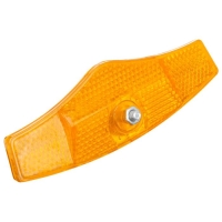 Катафот Dream Bike, на спицы