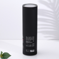 Диффузор ароматический "Fabula Poem", 100 мл, ваниль и груша