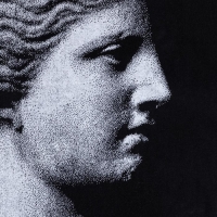 Полотенце махровое Этель "Венера" 70х130 см, 100% хлопок, 420 гр/м2 Полотенце махровое Этель "Венера" 70х130 см, 100% хлопок, 420 гр/м2