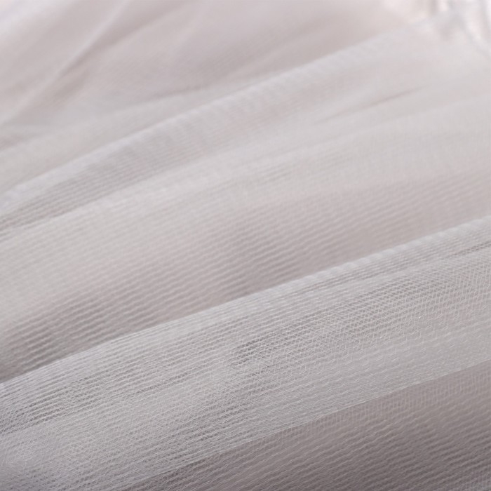 Юбка детская KAFTAN, серый