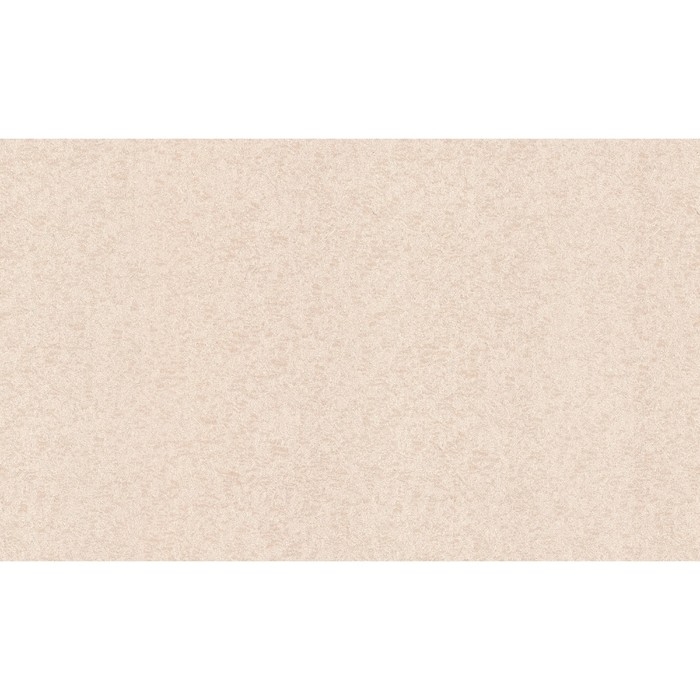 Обои виниловые горячего тиснения на флизелине Долли 70541-15