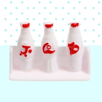 Игровой набор &laquo;Пикник&raquo;, аксессуары для кукол