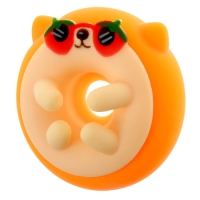 Мялка &laquo;Кошечка&raquo; с пастой