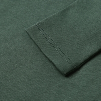 Новый год. Набор (боди и комбинезон) Крошка Я "Еловые веточки", рост 80-86 см