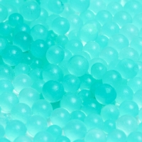 Аквагрунт &laquo;Жемчужный&raquo;, 50 г, зелёный