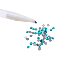 Алмазная мозаика, 16х10.5 см, Принцессы Алмазная мозаика, 16х10.5 см, Принцессы