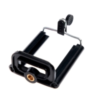 Кольцевая лампа, набор для съёмок видео Кольцевая лампа, набор для съёмок видео