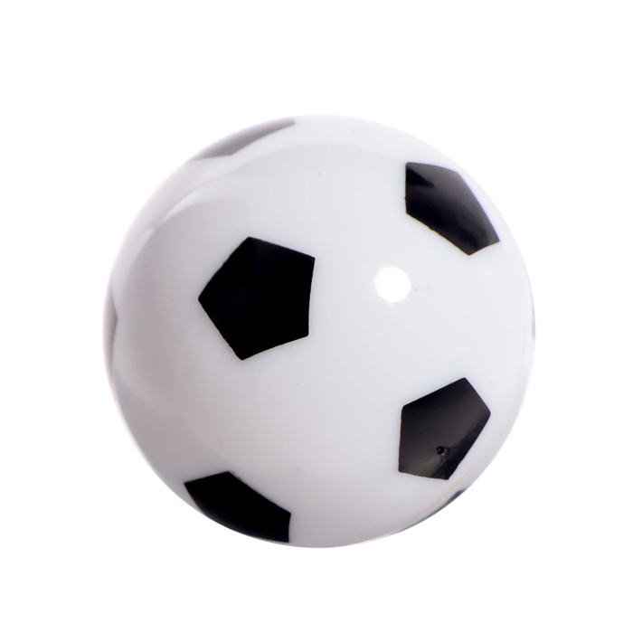 Развивающий набор «Речевой футбол» Развивающий набор «Речевой футбол»