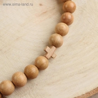 Четки &laquo;Шарик&raquo;, D шара=15 мм, микс