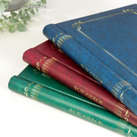 Фотоальбом магнитный 20 листов Image Art серия146/1 классика МИКС 23х28 см Фотоальбом магнитный 20 листов Image Art серия146/1 классика МИКС 23х28 см