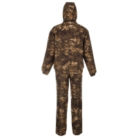 Костюм демисезонный 314, рипфлис, р. 52-54, рост 182-188