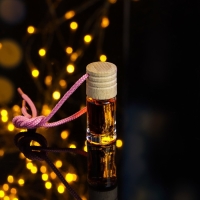 Набор ароматизаторов для авто Tensy Lady, МХ-04, спрей, бутылочка, картон Набор ароматизаторов для авто Tensy Lady, МХ-04, спрей, бутылочка, картон