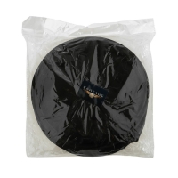 Шторки солнцезащитные на присосках, перед/зад. 44&times;36 см, 65&times;38 см, набор 4 шт