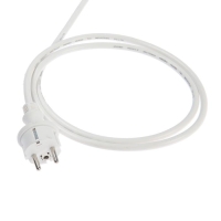 Насос канализационный TIM AM-STP-600, 600 Вт, 140 л/мин, напор 6.5 м, с измельчителем Насос канализационный TIM AM-STP-600, 600 Вт, 140 л/мин, напор 6.5 м, с измельчителем