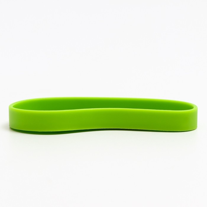 Кормушка для террариума, 10 х 5 х 1,1 см