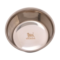 Миска утяжеленная, 300 мл