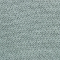 Пододеяльник Этель 200х215, цвет серо-зелёный, 100% хлопок, бязь 125г/м2