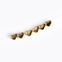 Набор для создания украшений «Жемчужные бусины», размер бусин: от 2 до 12 мм Набор для создания украшений «Жемчужные бусины», размер бусин: от 2 до 12 мм