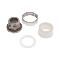 Муфта комбинированная ZEIN, полипропиленовая, американка, наружная резьба, d=32 мм х 1" Муфта комбинированная ZEIN, полипропиленовая, американка, наружная резьба, d=32 мм х 1"