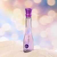 Парфюмерная вода женская Princess Glamour, 50 мл (по мотивам Eclat A`Arpege (Lanvin) Парфюмерная вода женская Princess Glamour, 50 мл (по мотивам Eclat A`Arpege (Lanvin)