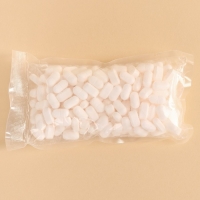 Драже Конфеты-таблетки &laquo;Отпустин&raquo; в коробке, 100 г.