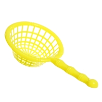 Набор игрушек для ванны «Море», 11 предметов Набор игрушек для ванны «Море», 11 предметов