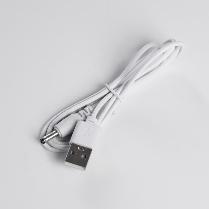 Светодиодная фигура &laquo;Рождественская площадь&raquo; 40 &times; 21 &times; 22 см, полистоун, батарейки ААх3 (не в комплекте), USB, свечение мульти