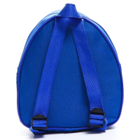 Рюкзак детский, 23х21х10 см, Щенячий патруль