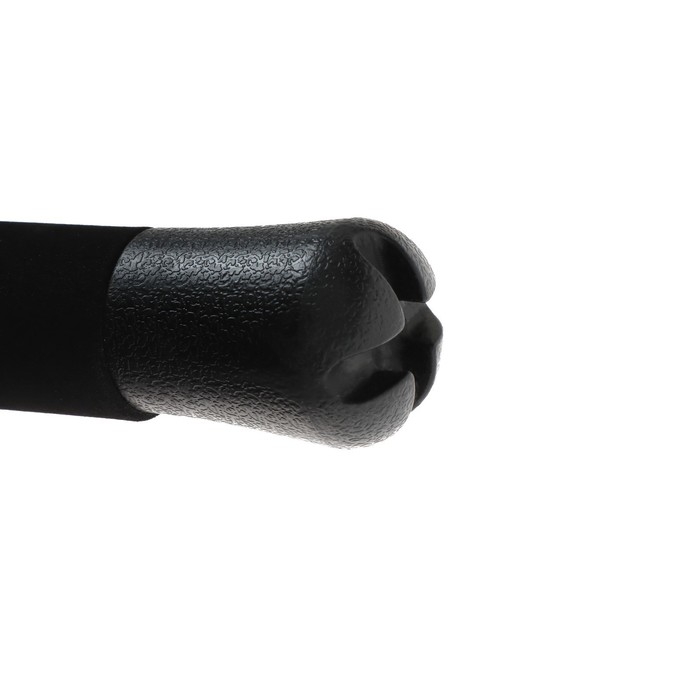 Удилище Удилище "Волжанка Хищник Троллинг", тест 1-60 г, длина 2.1 м