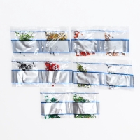 Алмазная мозаика с частичным заполнением для детей &laquo;Львенок и Черепаха&raquo;, 10 х 15 см