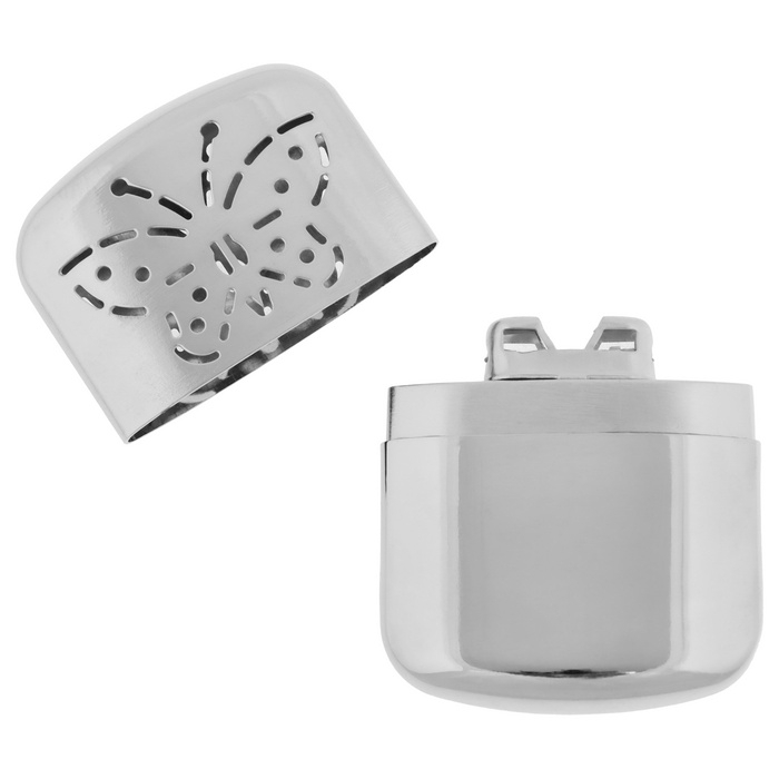 Грелка каталитическая Грелка каталитическая "Бабочка"