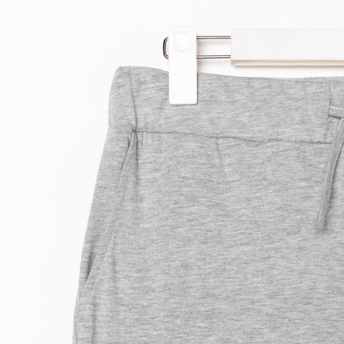 Пижама мужская KAFTAN "Лучший муж" р.50