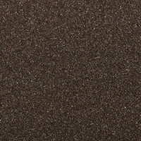 Губка абразивная шлифовальная ТУНДРА, твердая, 100 х 70 х 25 мм, P80 Губка абразивная шлифовальная ТУНДРА, твердая, 100 х 70 х 25 мм, P80