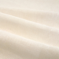 Скатерть SL HOME "Facile" 110х140см, лен 100%, 210 гр/м2 Скатерть SL HOME "Facile" 110х140см, лен 100%, 210 гр/м2