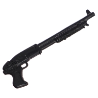 Фигурка солдатика &laquo;Штурмовик&raquo;, цвет МИКС